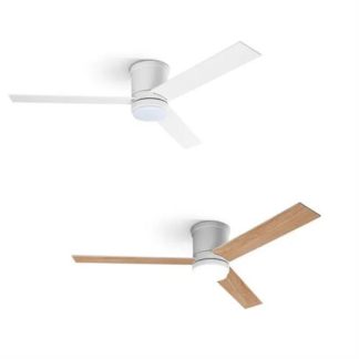 VENT UFESA TETO-132C.40W.6V-KATMANDU