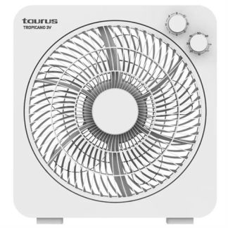 VENT TAURUS CHÃO-35W.3VEL-TROPICANO3V