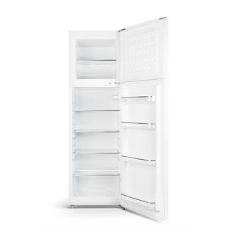 FRIGO HAEGER 2P.244L.BR.-NORTHPOLE260