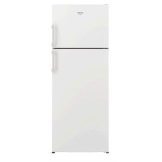 FRIGO HOTPOIN.2P.437LK.BR-HAT70I932WDC