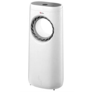 CLIMATIZADOR DELBA 80W.4L.    -DB885