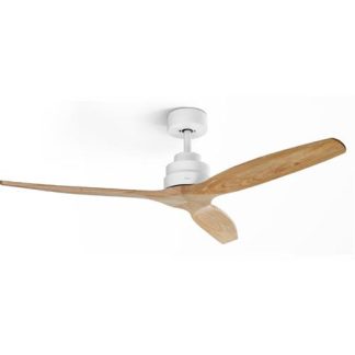 VENT UFESA TETO-40W.6VEL-TIBETHAYABR