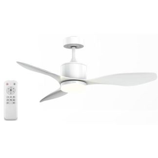 VENT UFESA TETO-132C.40W.6V.-BUTANBR