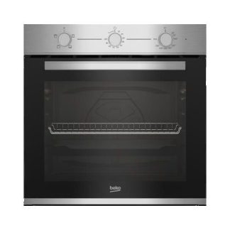 FORNO BEKO BBIC12100XD