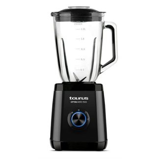 LIQUIDIF TAURUS 1,5L. -OPTIMANERO1500