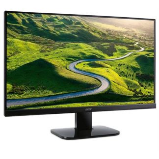 MONITOR LCD ACER 27      -KA272E0BI