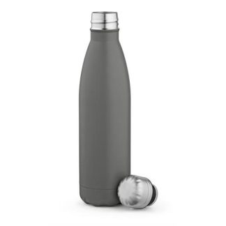 GARR MISSISSIPPI550      -GREY