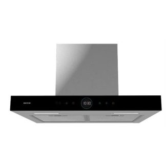 EXAUST INFINIT.CHAM.70C.5V.-CMPTCLR71S