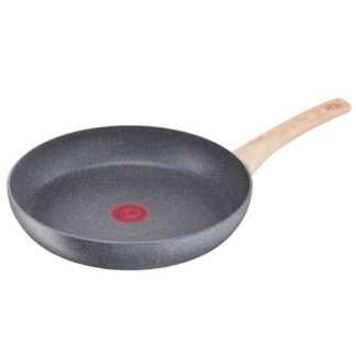 FRIG TEFAL N.FORCE-INDU.WOK-G2661932