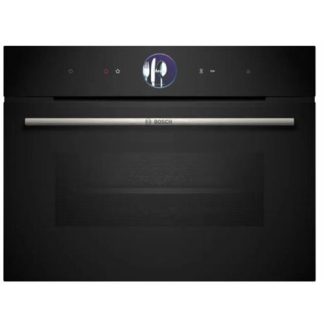 ENC.FORNO BOSCH COMP.45CM.-CSG7361B1