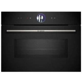 ENC.FORNO BOSCH COMP.C/M.O-CMG7761B1