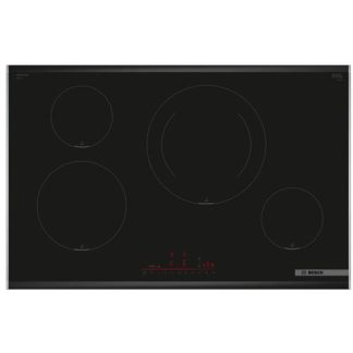 ENC.MESA BOSCH VC.INDUÇÃO-PIE875HC1E