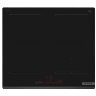 ENC.MESA BOSCH VC.INDUÇÃO-PVQ631HC1E