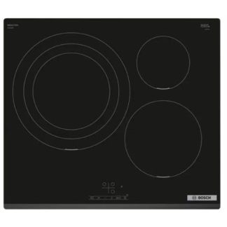 ENC.MESA BOSCH VC.INDUÇÃO-PID631BB5E