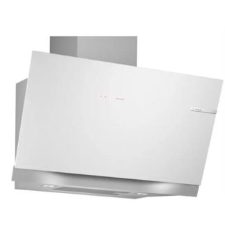 EXAUST BOSCH CHAM.90C.H.CO-DWK91LT20