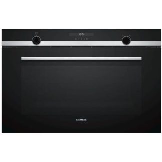 ENC.FORNO SIEMENS MF.PIROL. -VB578D0S0