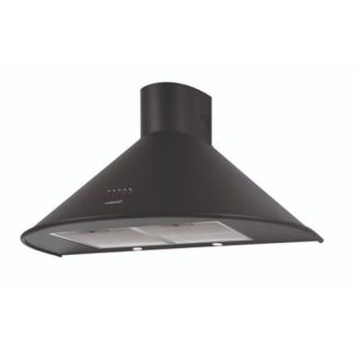 EXAUST CATA CHA.90C.3VEL.-Q7790BK/L