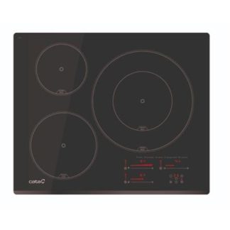 ENC.MESA CATA VC.3Z.IN-INSB6032BK/A