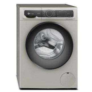 MLR BALAY 1400R.9KG.VAP.IX -3TS495XS