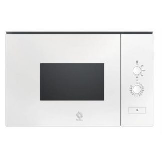 ENC.M.O BALAY 20L.800W.5N.-3CP5002B3