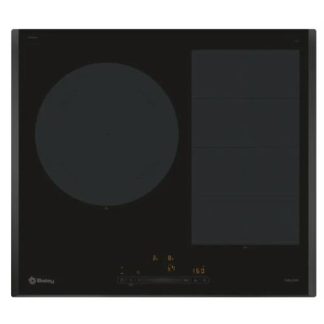 ENC.MESA BALAY VC.3Z.INDUÇ.-3EB969LH