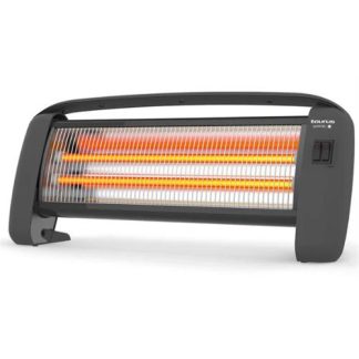 IRRADI TAURUS 1200W.2P.     -PR2 SLIM