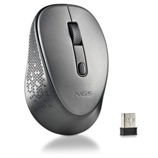 RATO NGS ÓTICO S/F        -DEWGRAY