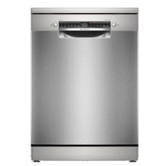 MLL BOSCH 6P.14TA.H.CON.I-SMS4HMI07E