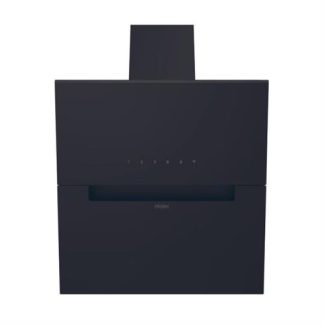 EXAUST HAIER CHAM.60C-HADG6CBS2BWIFI