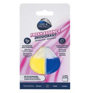 ELIMINA ODORES CARE+ PR.P/MLL. -CPP60DW