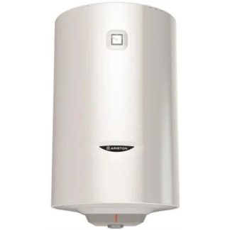 TERMOAC ARISTON 50L.VERT.-PRO1R50VESEU