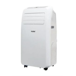 A.C HAIER PORT.12000B-CL.A-HAIER12BC