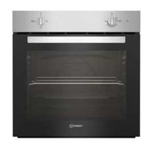 ENC.FORNO INDESIT EST.74L.C&CL-IB22REX