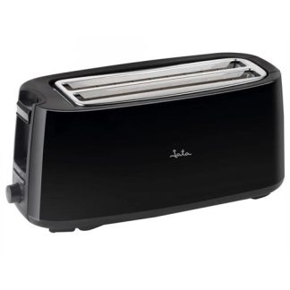 TORRAD JATA 1400W.2FE.7NV.-JETT1585