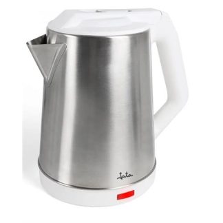 JARRO TERM JATA 1500W.S/F.-JEHA1723