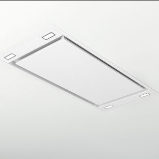 EXAUSTOR FRECAN MEET WH COD: 27834