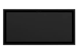 EXAUSTOR FRECAN TETO SCL360 - 1000WH Cod: 27822