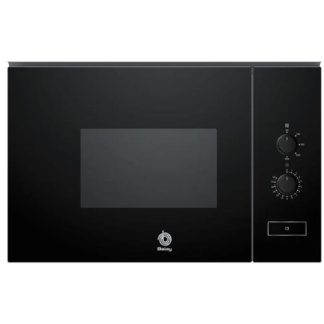 ENC.M.O BALAY 20L.800W.5N.-3CP5002N3