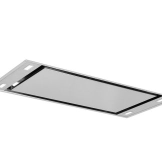 EXAUSTOR FRECAN MEET  COD: 27832