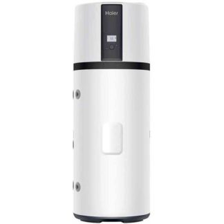 BOMBA CALOR HAIER ET.NATURE-HP250M7C