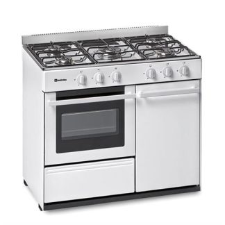 FOG MEIRELE.90x60-5G.FG.WOK-PB-N921WST