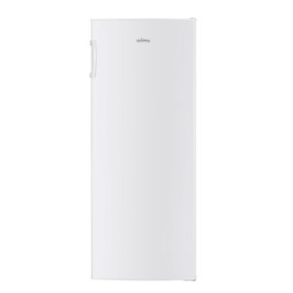 CONGELADOR VERTICAL ORIMA ORHC213W