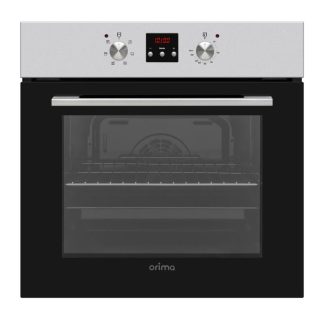ENC.FORNO ORIMA OR65THAX
