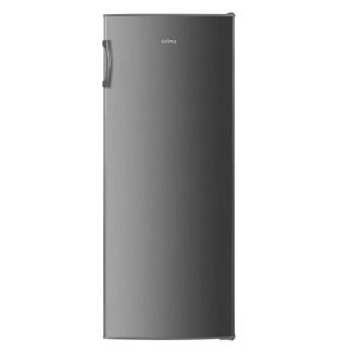 CONGELADOR VERTICAL ORIMA ORHC213X