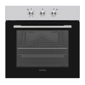 ENC.FORNO ORIMA OR65MX