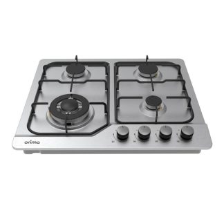 ENC.MESA ORIMA 4G. ORQ43ITGN