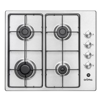 ENC.MESA ORIMA 4G. ORP41SXI