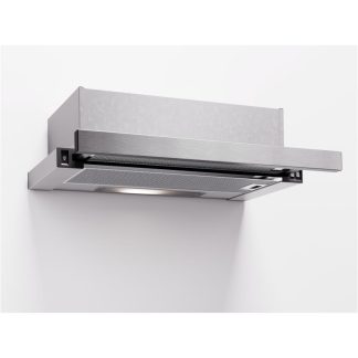 EXAUST ORIMA TELESC.60C.3V-OR7015G