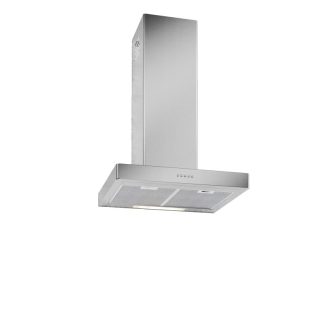 EXAUST ORIMA CHAM.60CM.3VEL- ORC6850X