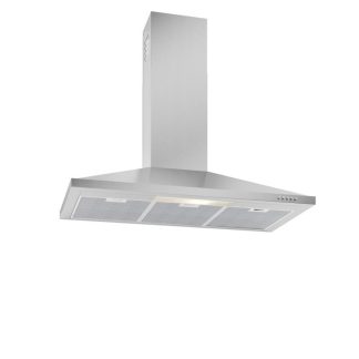 EXAUST ORIMA CHAM.90CM.3VEL- ORC940